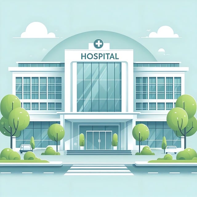 Unlock Expert Guidance: Why Hospital Promoters Should Subscribe to Our Platform